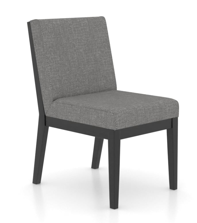 Dining Chair/Bar Stool