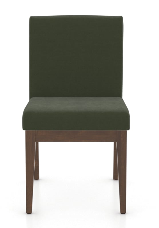 5179 Dining Chair