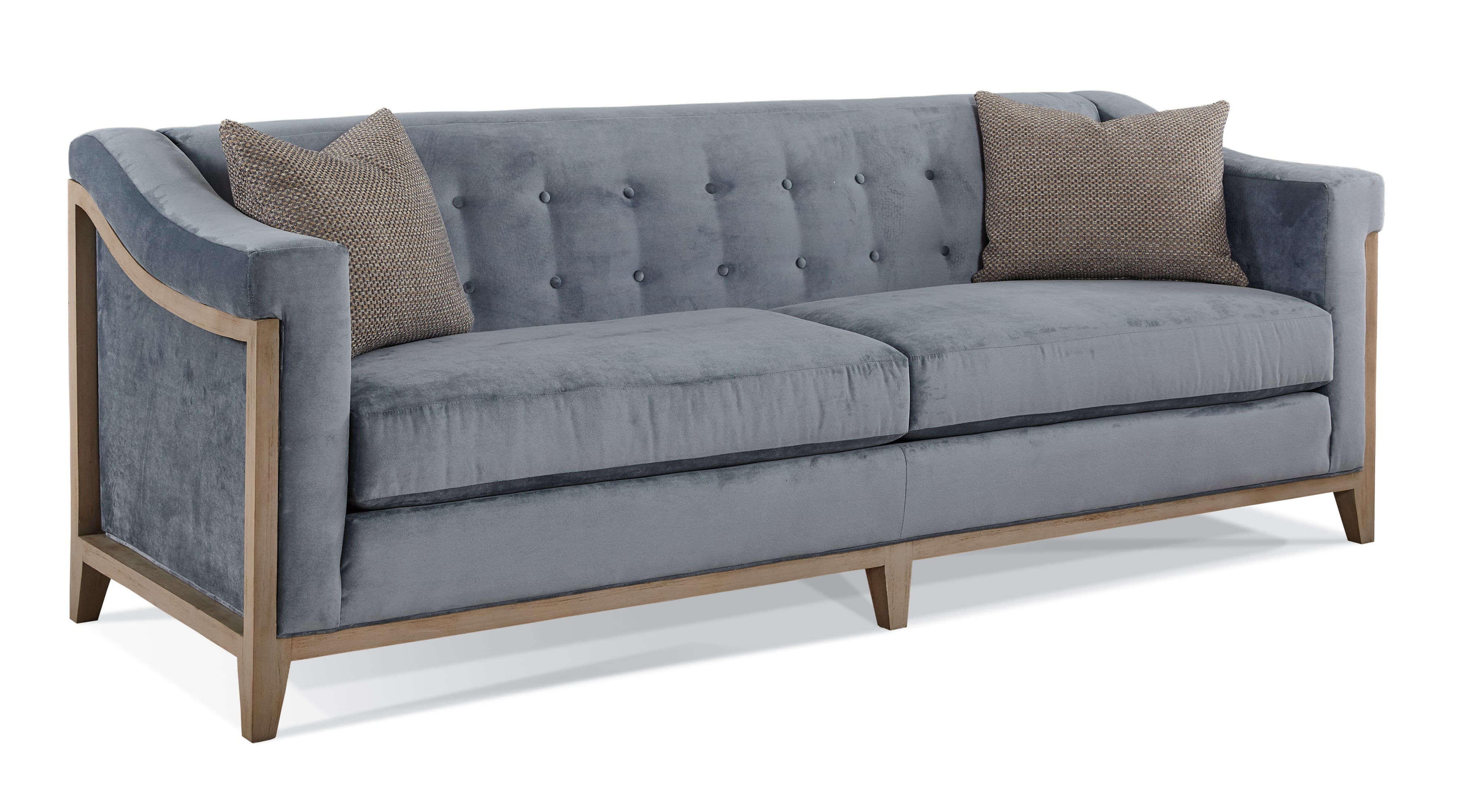 2019 Sofa