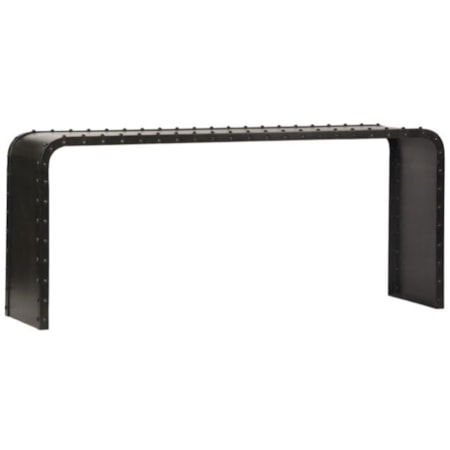 Hampton Console Table