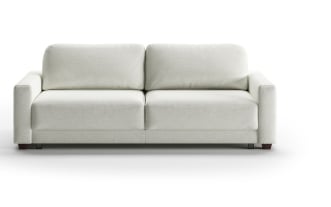 Belton King Power Sleeper