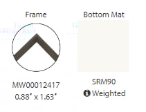 Sketchbook Landscape Memories 1