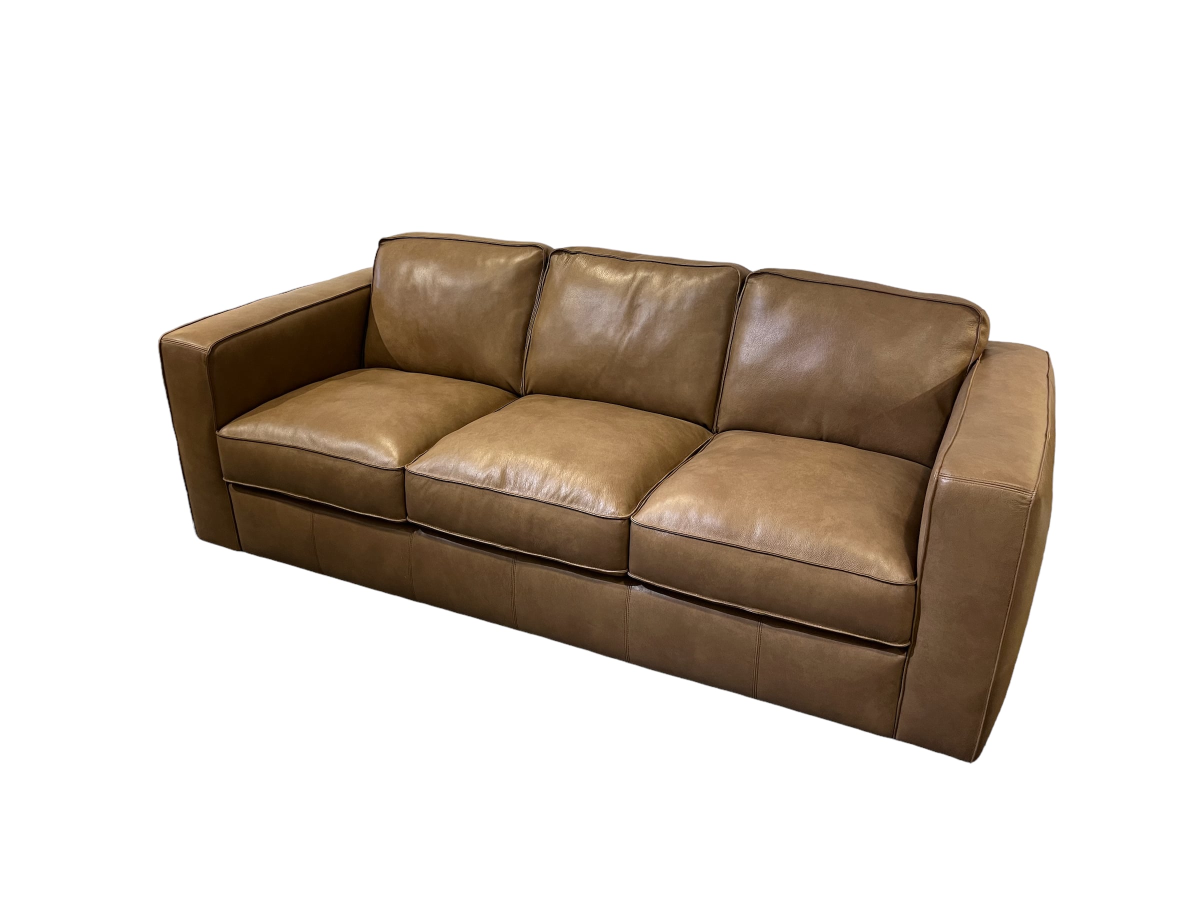 Copenhagen Large Sofa