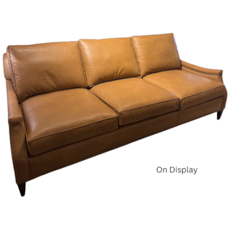 YOUR WAY 2 CLASSIC SOFA