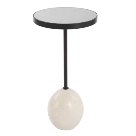 Odessa Accent Table