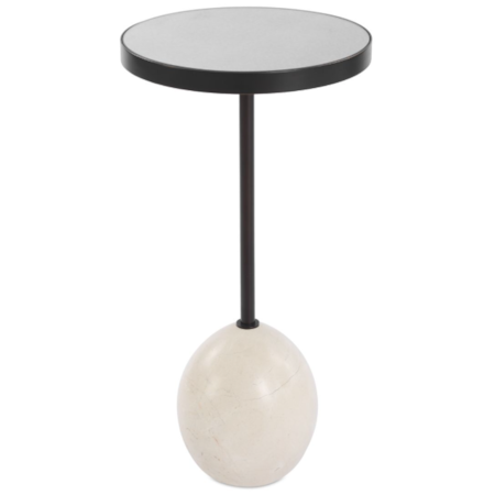 Odessa Accent Table