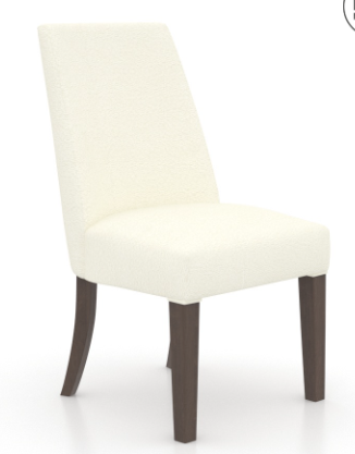 Chair 6307