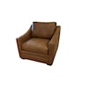 Craftmaster Leather Custom L9 Chair