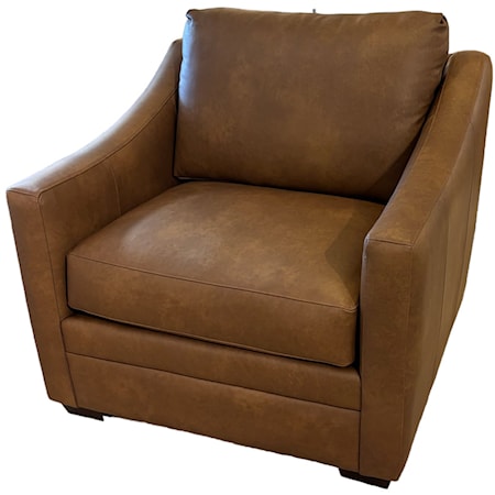 L9 Chair