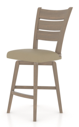 Stool 7399