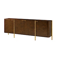 Sideboard