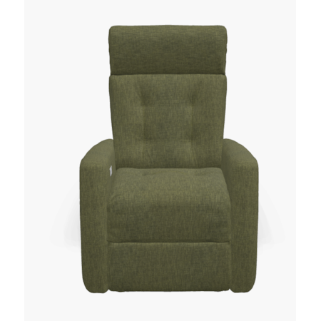 Baltic II Swivel