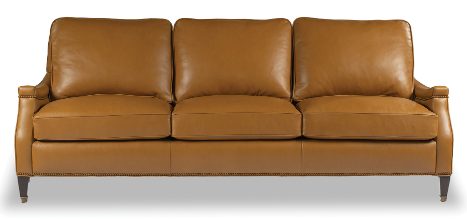 Hancock and Moore Your Way 2 YOUR WAY 2 CLASSIC SOFA