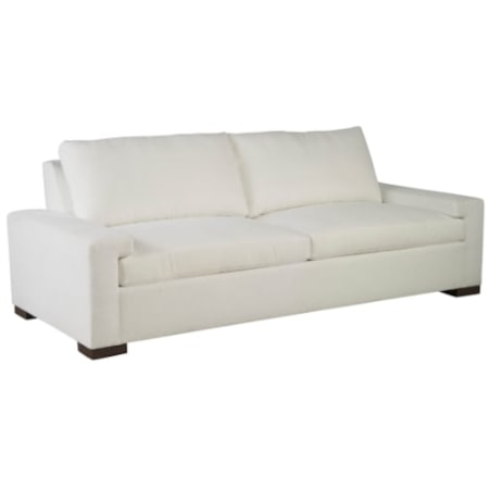 U Choose Modern Sofa