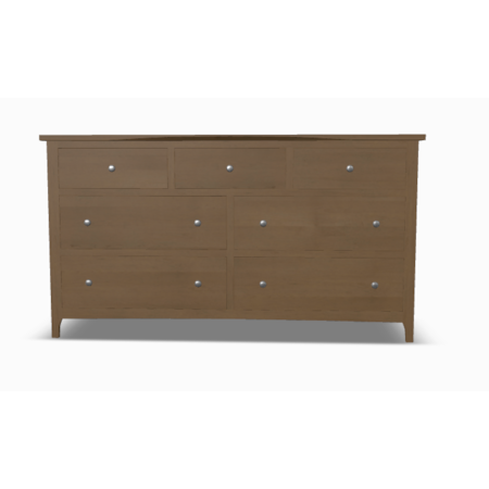 Atwood Dresser #2