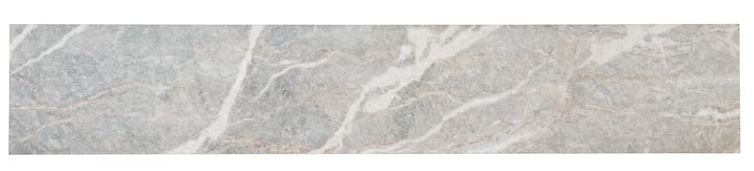 Surfrider Console Table