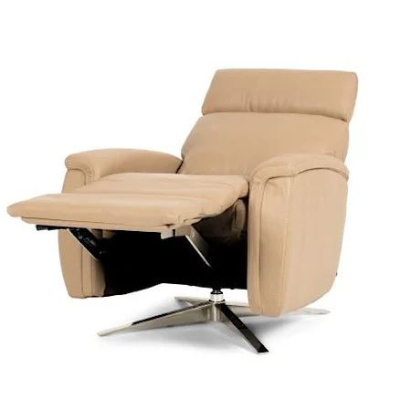 Gordon Recliner