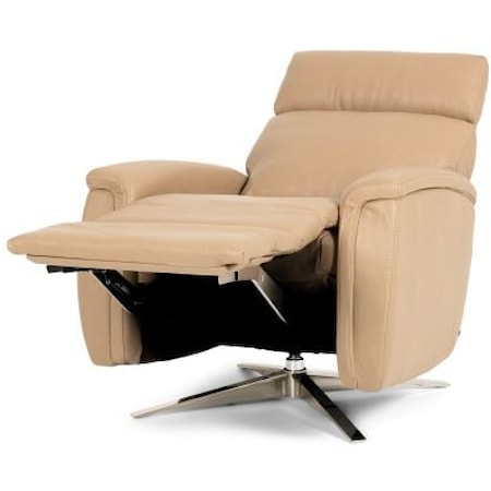 Gordon Recliner