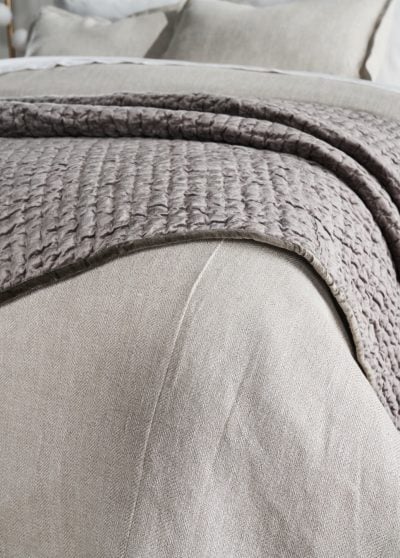 Rayden King Duvet Cover