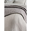 Amity Home Bedding Rayden King Duvet Cover