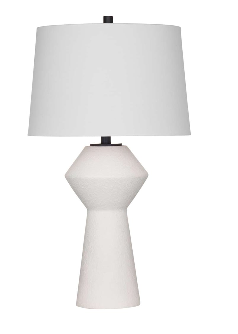 Ella Lamp