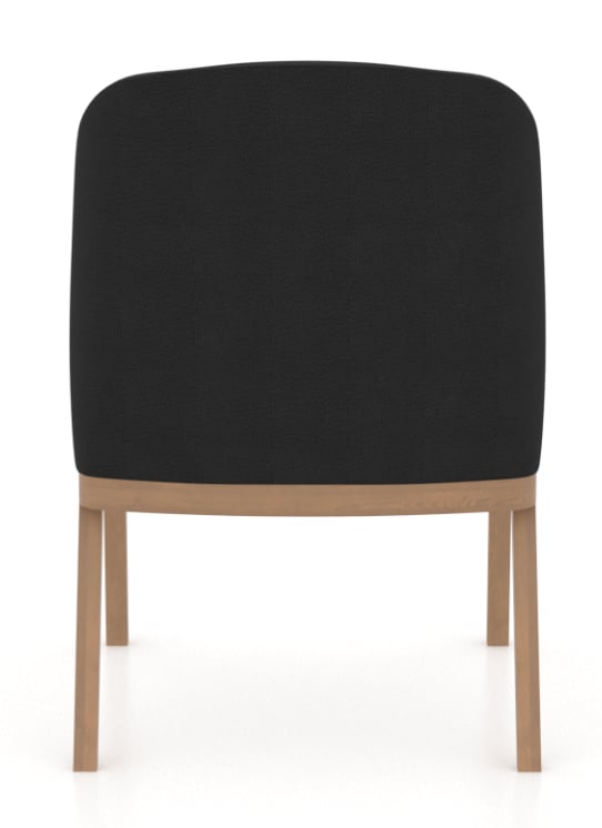 Canadel Dining Sets Dining Chair/Bar Stool