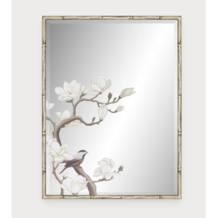 Oriental Magnolia II