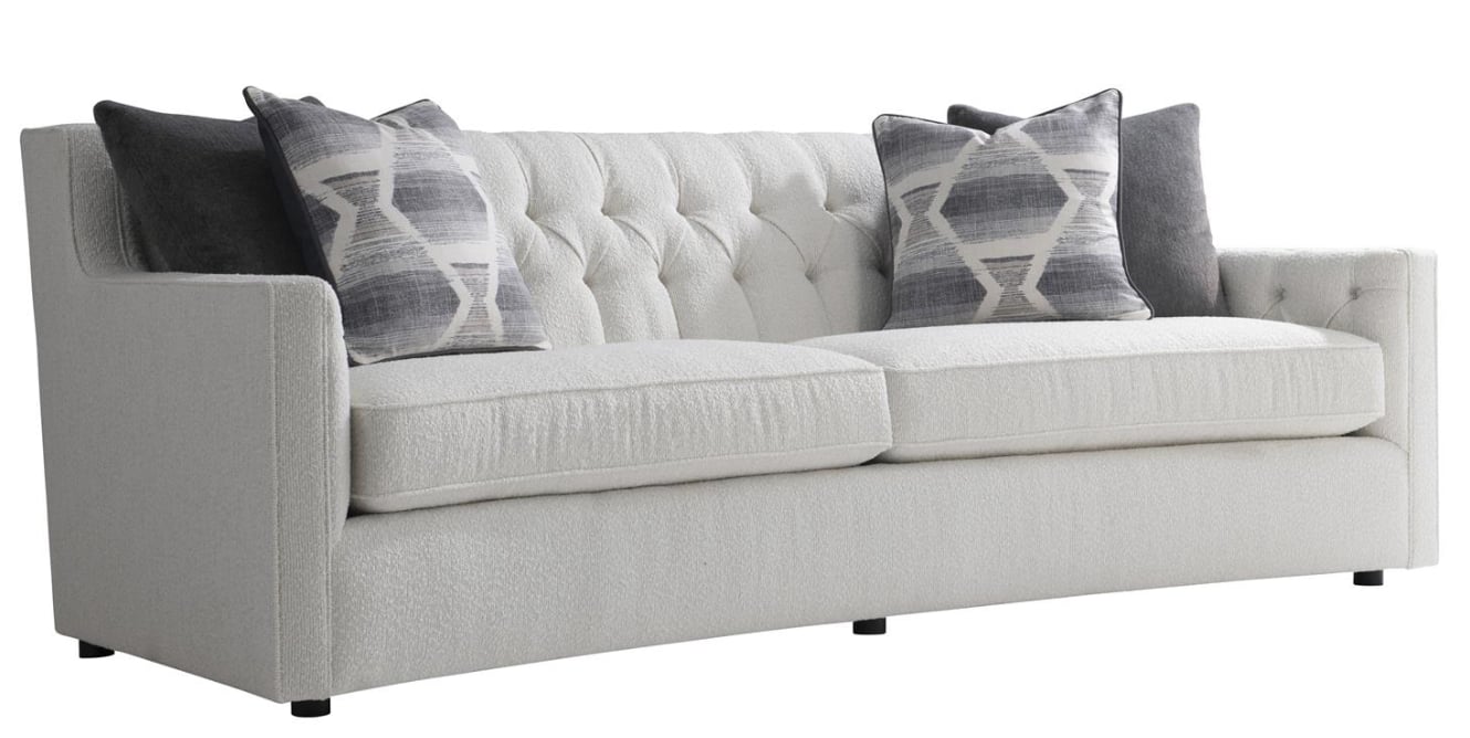 Candace Sofa