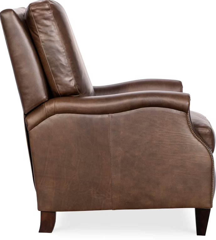 Attison 3-Way Lounger