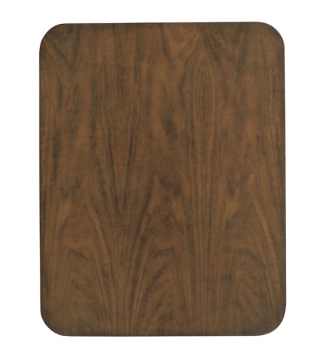 Centennial Side Table