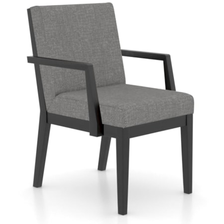 Dining Chair/Bar Stool