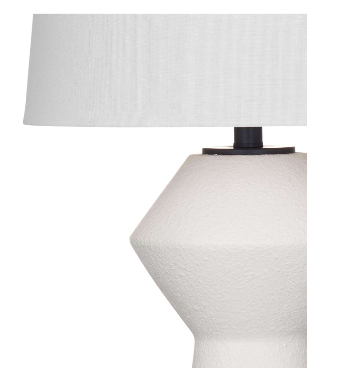 Ella Lamp