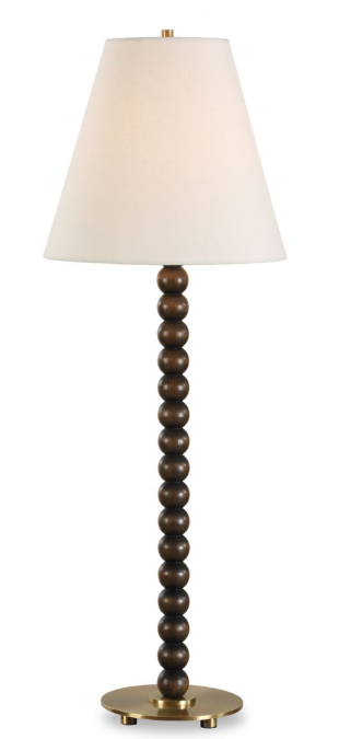 Gallus Table Lamp