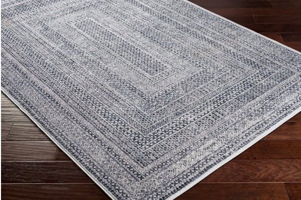 Alice Woven Rug