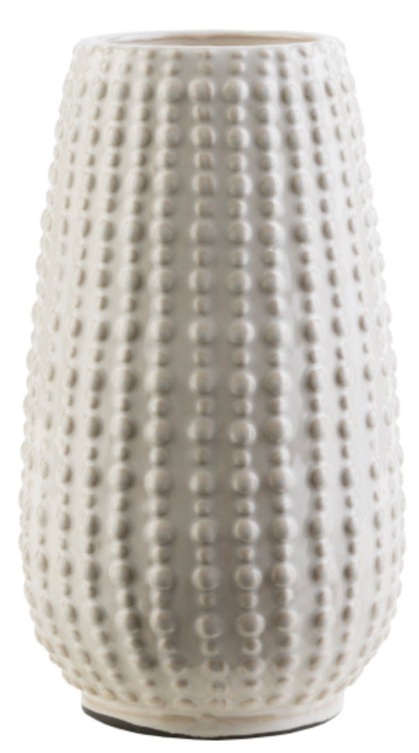 Clearwater Vase Tall