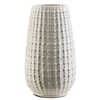 Surya Rugs Accessories Clearwater Vase Tall