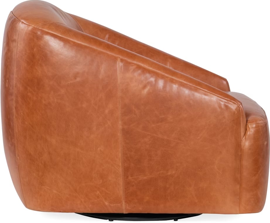 Vernal Swivel Chair