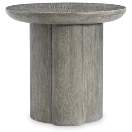 Monolith Side Table