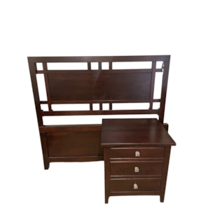 Master Bedroom Sets Browse Page