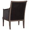 Fairfield 5719 Accent Chair