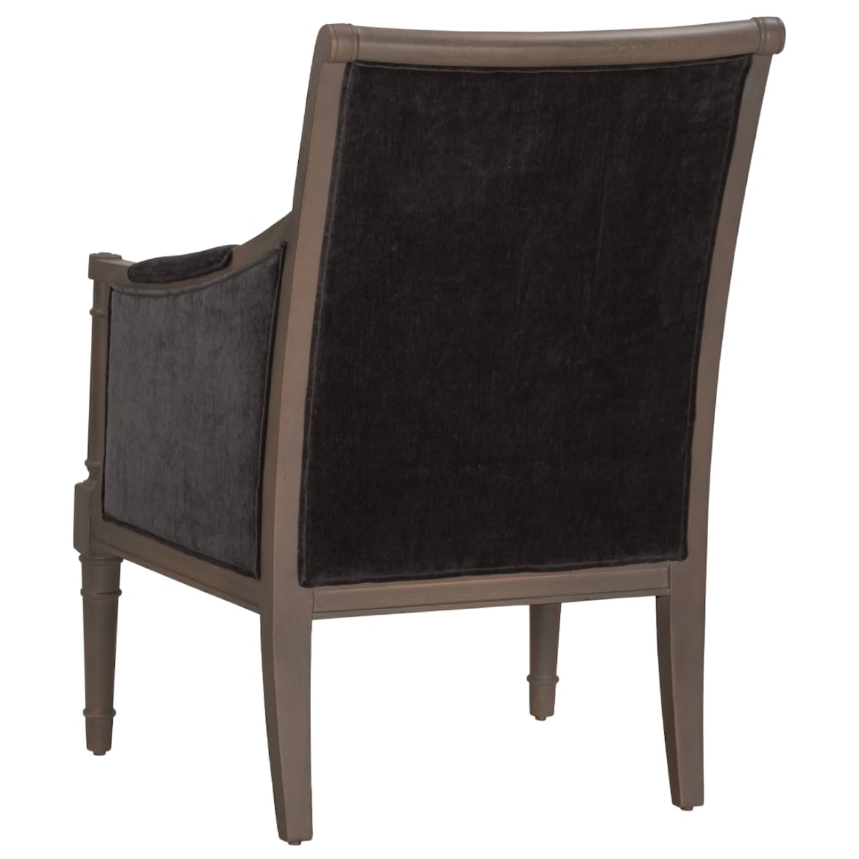 Fairfield 5719 Accent Chair