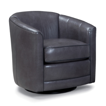 Swivel Chair
