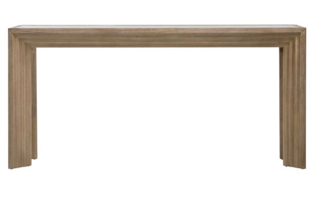 Marva Console Table