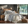 Amity Home Bedding CL141K