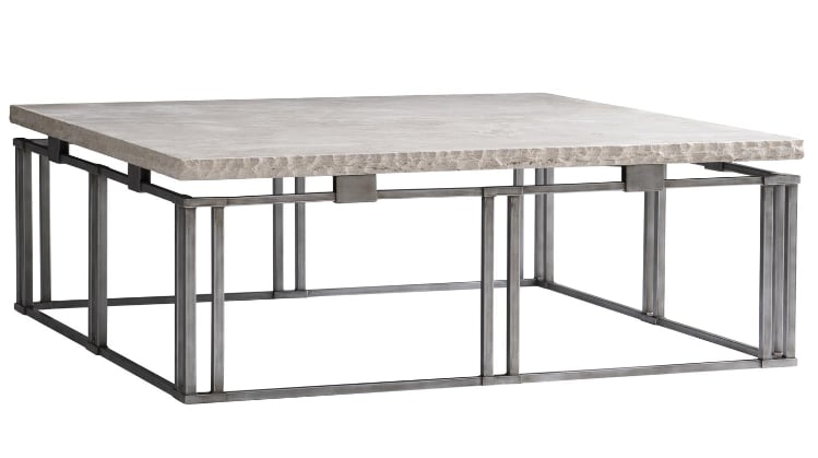 Riverton Cocktail Table