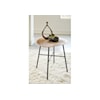 Ashley Furniture Josslett Collection End Table