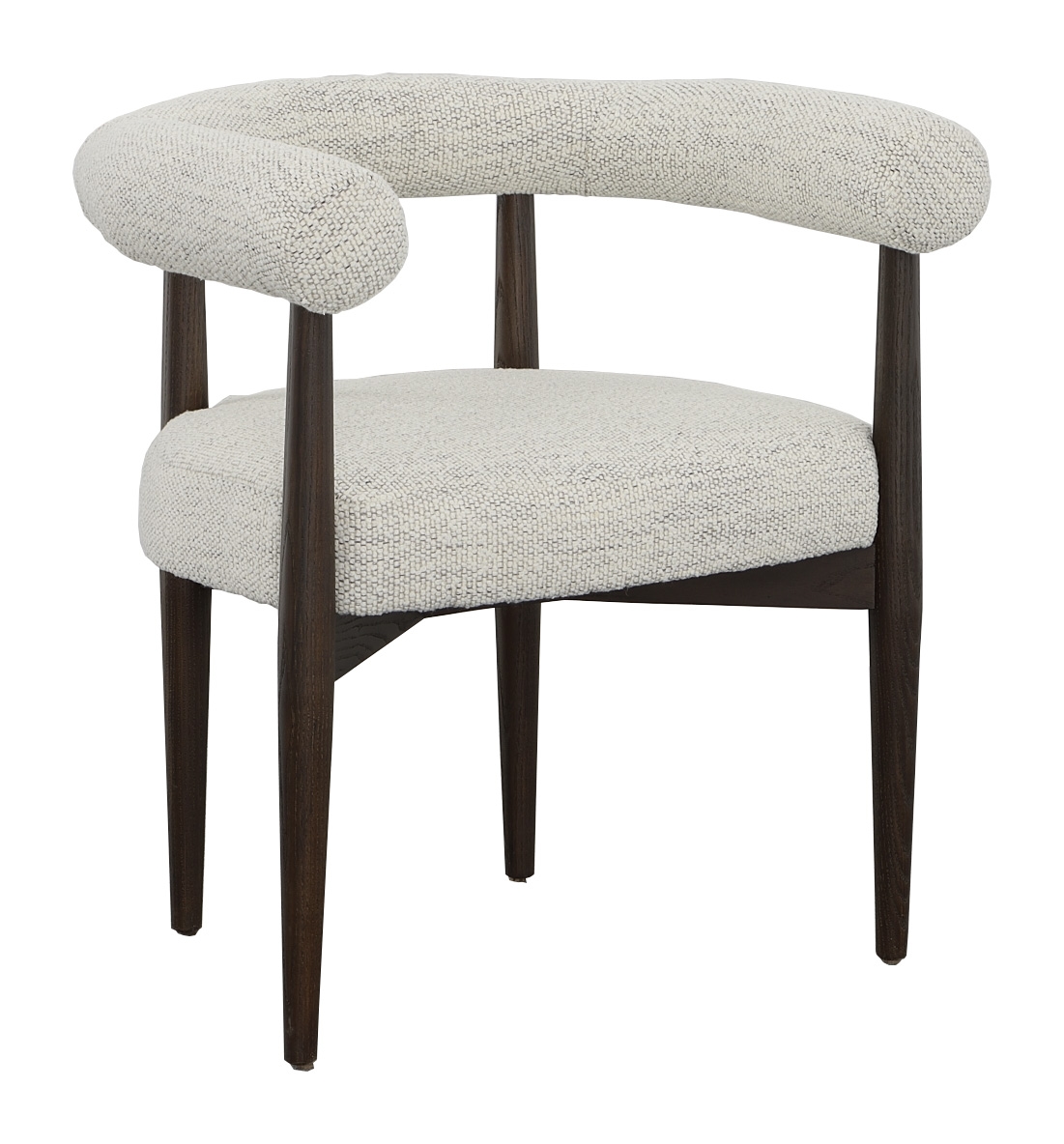 Mateo Dining Chair