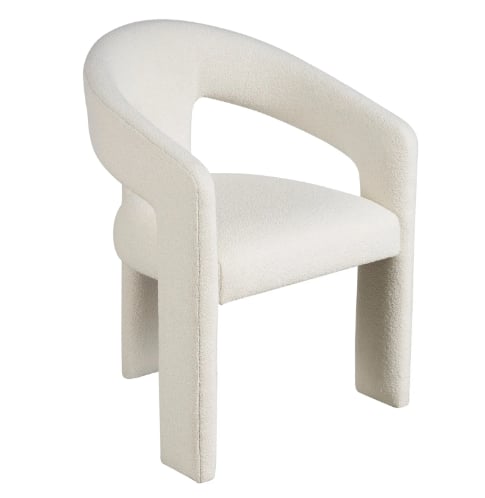 Universal New Modern Dining Chair