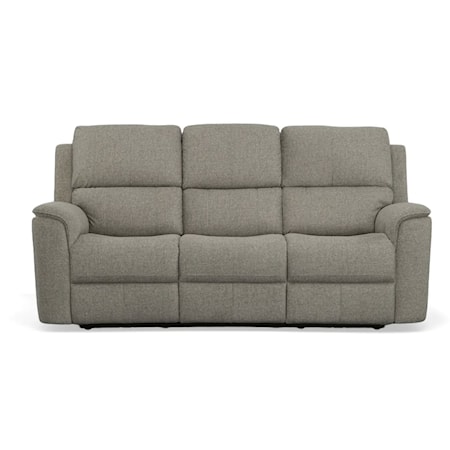 Henry Sofa