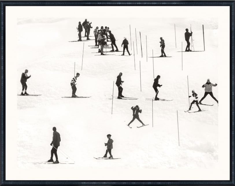 Nostalgia Collection